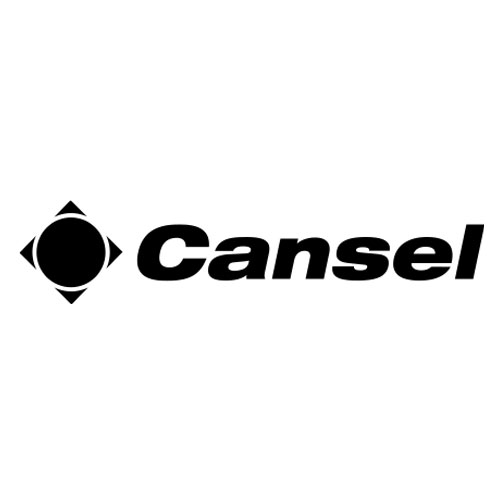 cansel