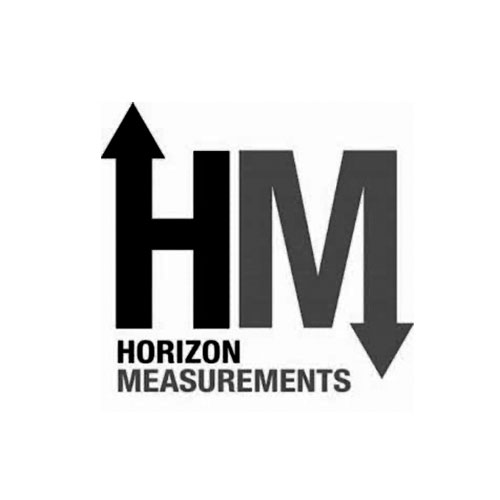 horizon