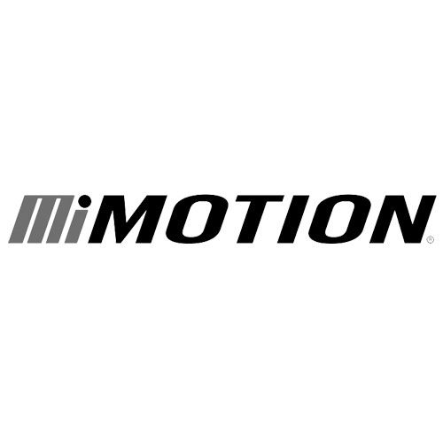imotion